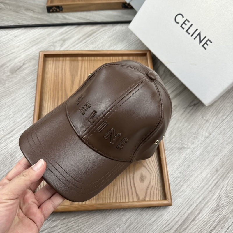 Ce1i*e